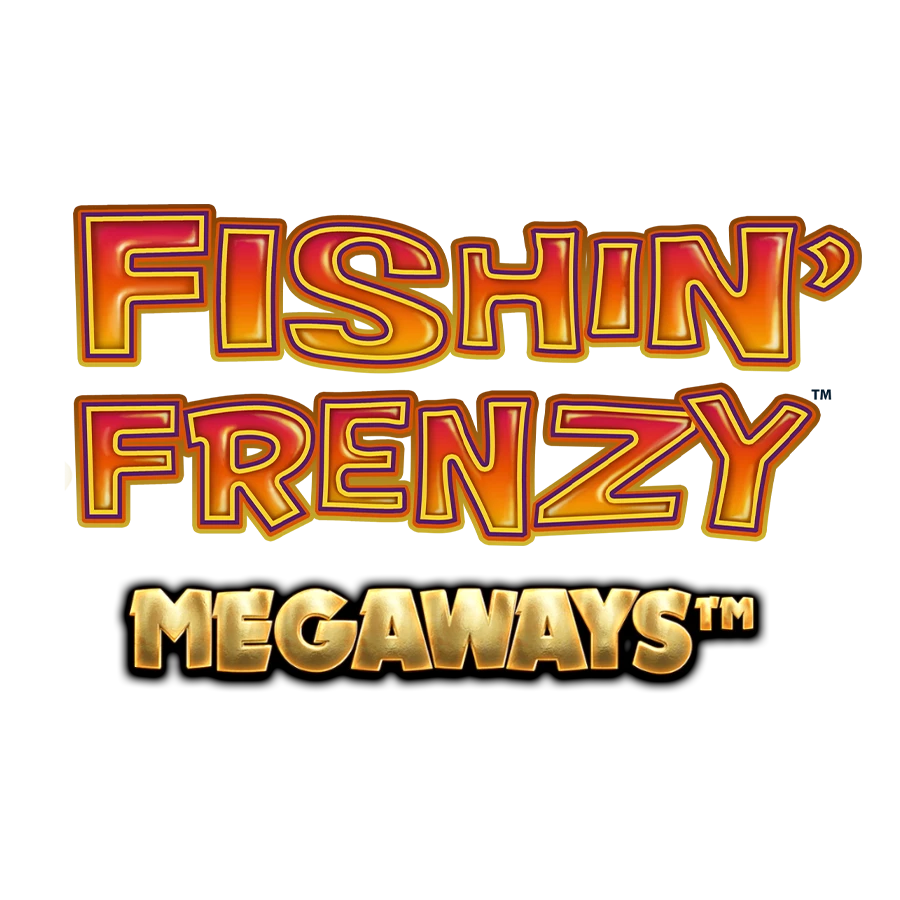 Fishin’ Frenzy Megaways Slot Demo And Review