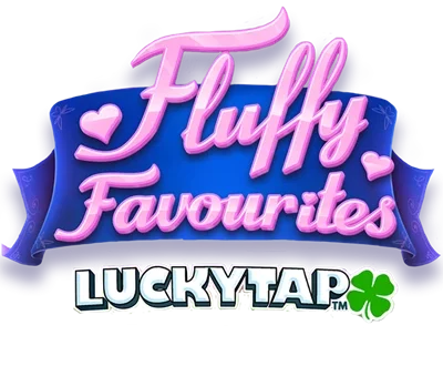 Fluffy Favourites Slot Demo And Review