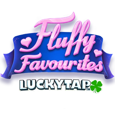 Fluffy Favourites Slot Demo And Review