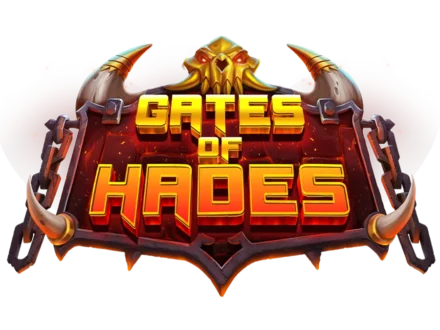 Gates of Hades Slot Demo And Review