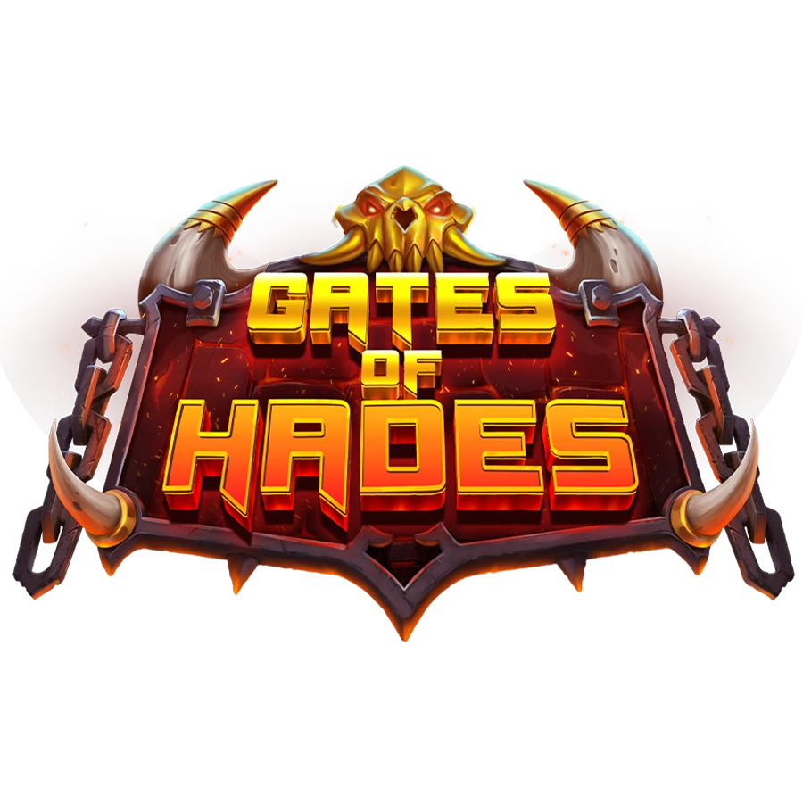 Gates of Hades Slot Demo And Review