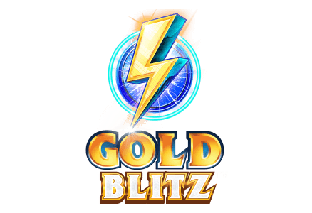Gold Blitz Slot Demo And Review