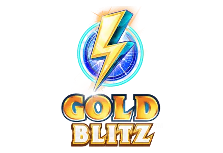 Gold Blitz Slot Demo And Review