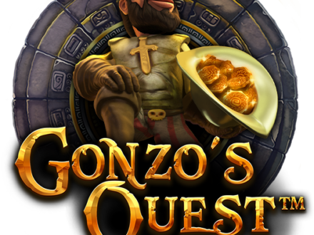 Gonzo’s Quest Megaways Slot Demo And Review