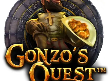 Gonzo’s Quest Megaways Slot Demo And Review