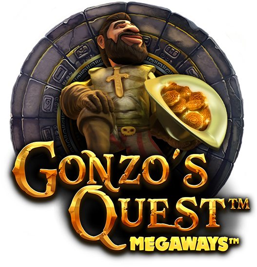 Gonzo’s Quest Megaways Slot Demo And Review
