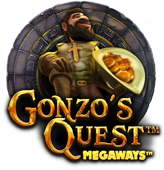 Gonzo’s Quest Megaways Slot Demo And Review