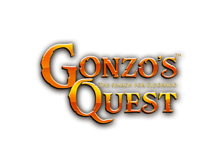 Gonzo’s Quest Slot Demo And Review