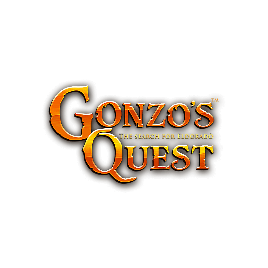 Gonzo’s Quest Slot Demo And Review