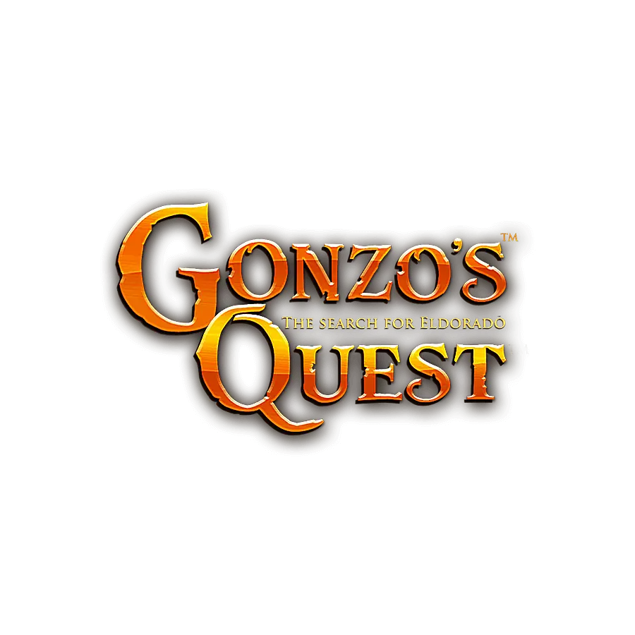 Gonzo’s Quest Slot Demo And Review