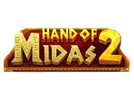 Hand of Midas 2 Slot Demo And Review
