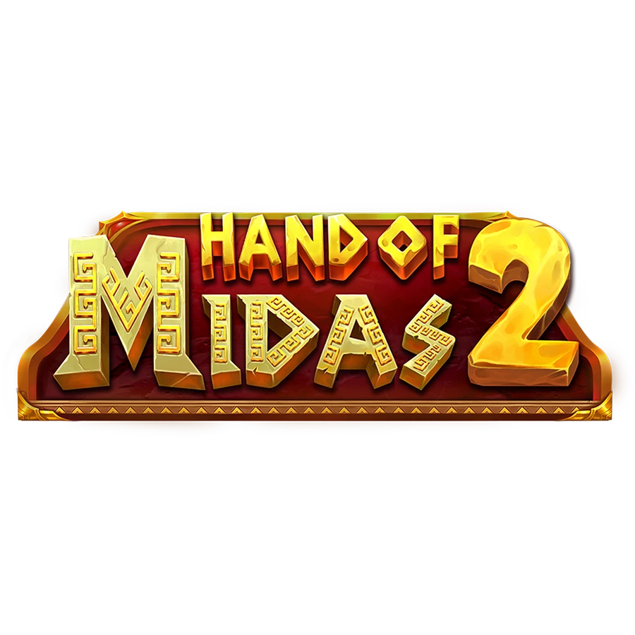 Hand of Midas 2 Slot Demo And Review