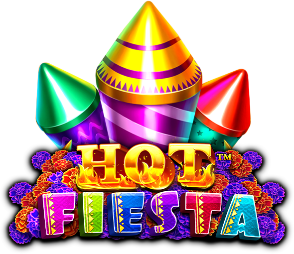Hot Fiesta Slot Demo And Review