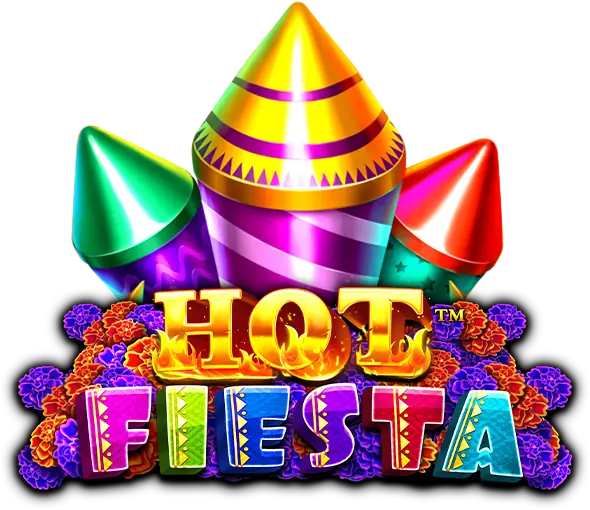 Hot Fiesta Slot Demo And Review