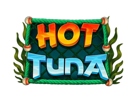 Hot Tuna Slot Demo And Review