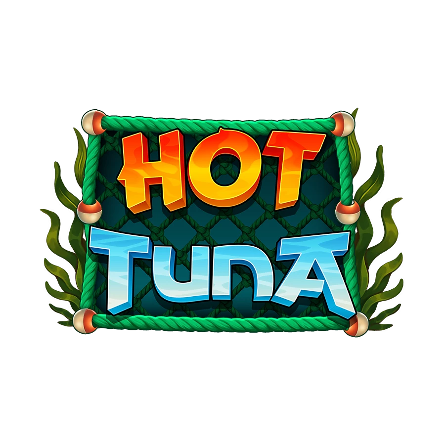 Hot Tuna Slot Demo And Review