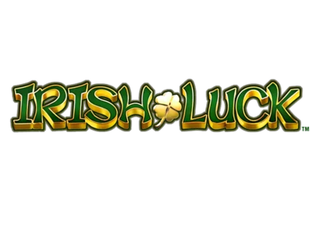 Irish Luck Slot Demo And Review