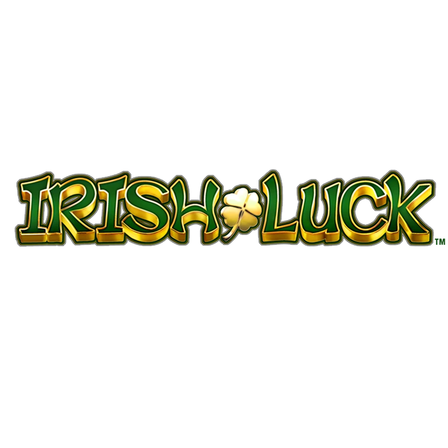 Irish Luck Slot Demo And Review