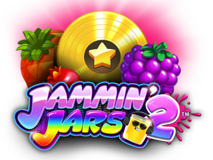 Jammin’ Jars 2 Slot Demo And Review