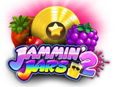 Jammin’ Jars 2 Slot Demo And Review