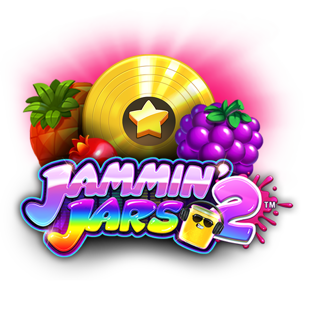 Jammin’ Jars 2 Slot Demo And Review