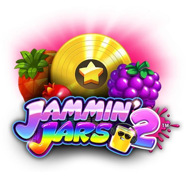 Jammin’ Jars 2 Slot Demo And Review