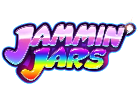 Jammin’ Jars Slot Demo And Review