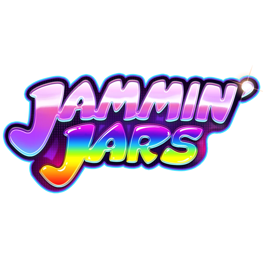 Jammin’ Jars Slot Demo And Review