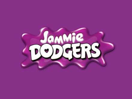 Jammy Dodgers Slot Demo And Review