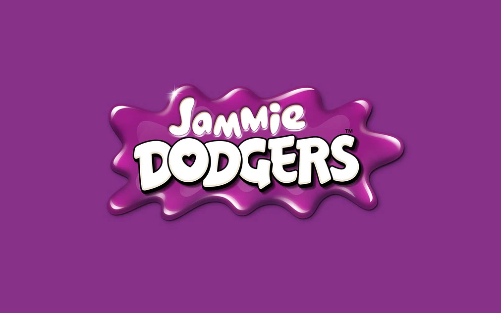 Jammy Dodgers Slot Demo And Review