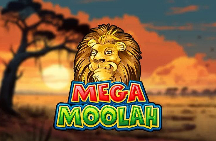 Mega Moolah Slot Demo And Review