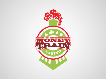 Money Train Slot Demo And Review