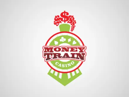 Money Train Slot Demo And Review