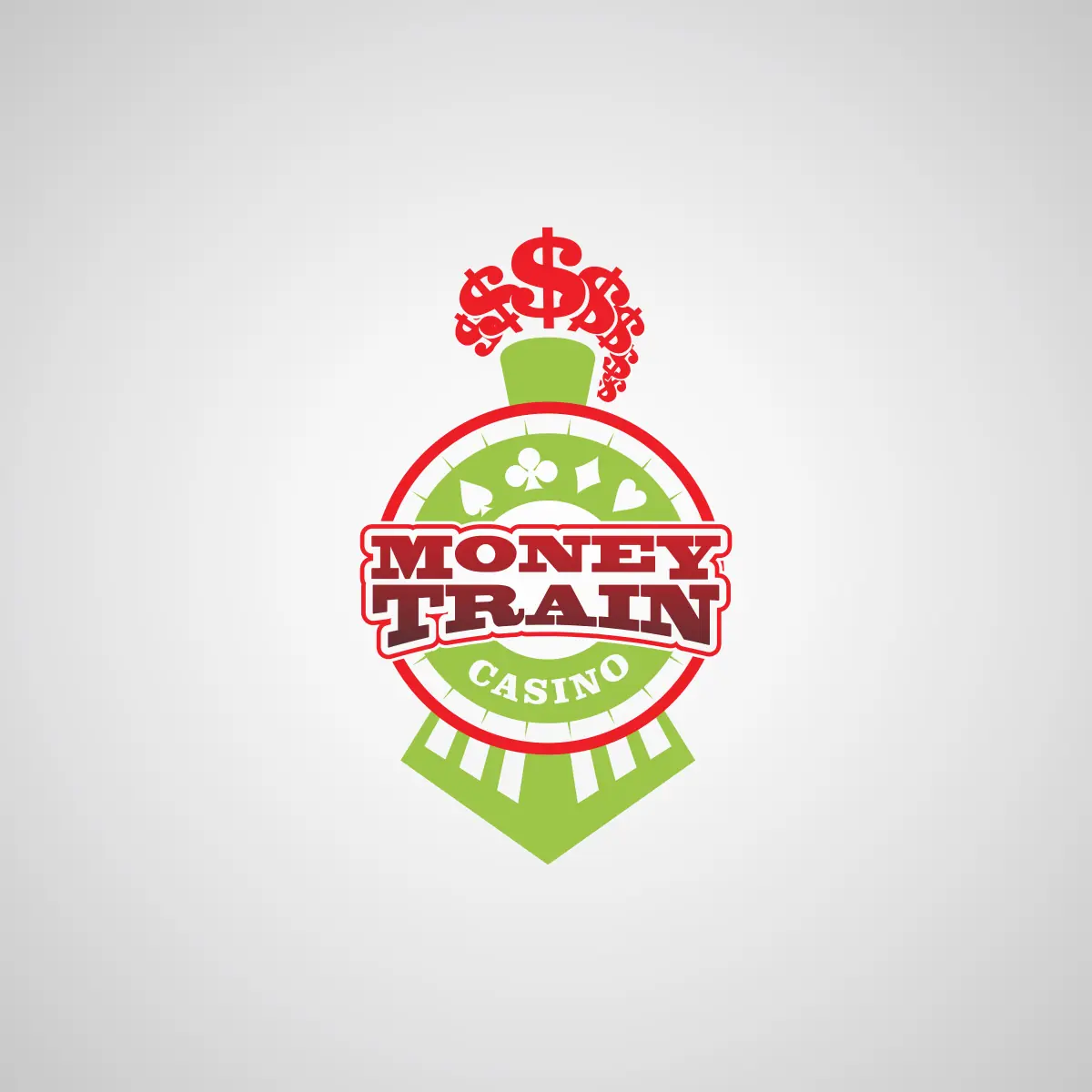 Money Train Slot Demo And Review