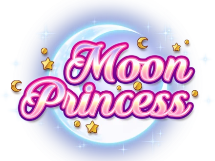 Moon Princess Slot Demo And Review