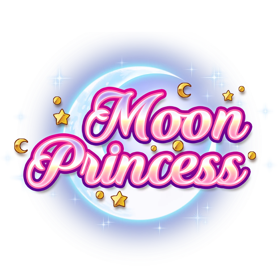 Moon Princess Slot Demo And Review