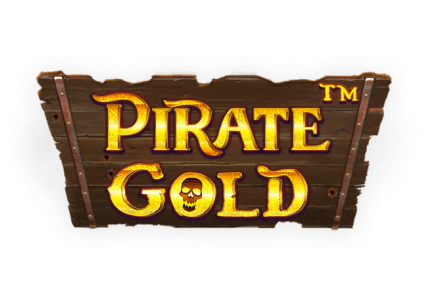 Pirate Gold Slot Demo And Review