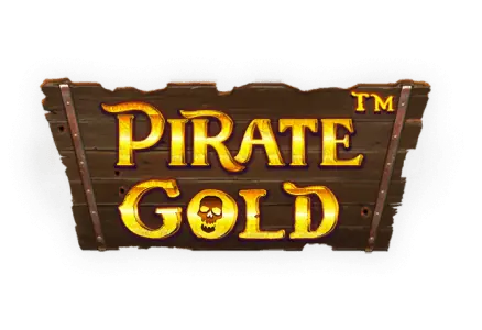 Pirate Gold Slot Demo And Review