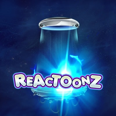 Reactoonz Slot Demo And Review