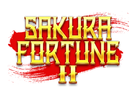 Sakura Fortune 2 Slot Demo And Review