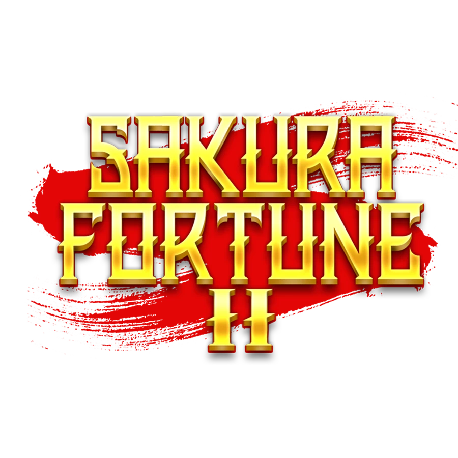 Sakura Fortune 2 Slot Demo And Review