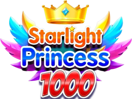Starlight Princess 1000 Slot Demo And Review