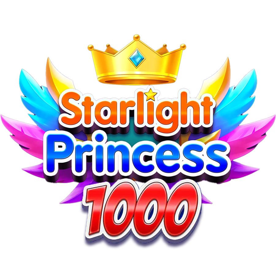 Starlight Princess 1000 Slot Demo And Review