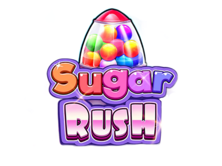 Sugar Rush Slot Demo And Review