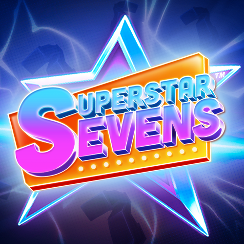Superstar Sevens Slot Review — RTP, Bonus Features and Where to Play