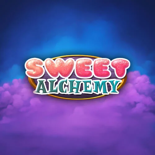 Sweet Alchemy Slot Demo And Review