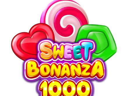 Sweet Bonanza 1000 Slot Demo And Review