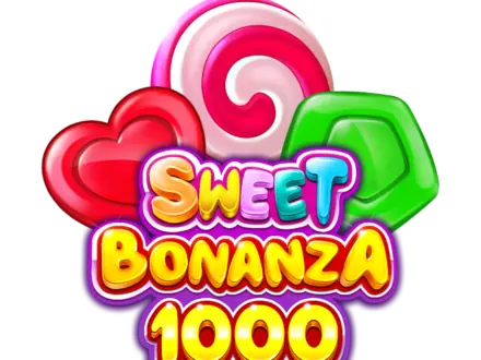 Sweet Bonanza 1000 Slot Demo And Review