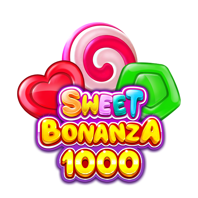 Sweet Bonanza 1000 Slot Demo And Review