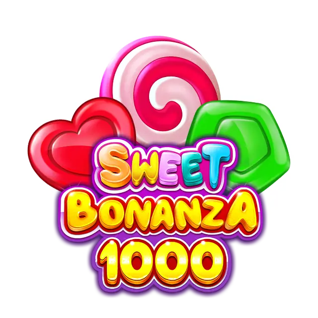Sweet Bonanza 1000 Slot Demo And Review